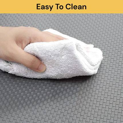 Anti Fatigue Kitchen Mat