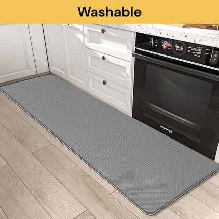 Anti Fatigue Kitchen Mat