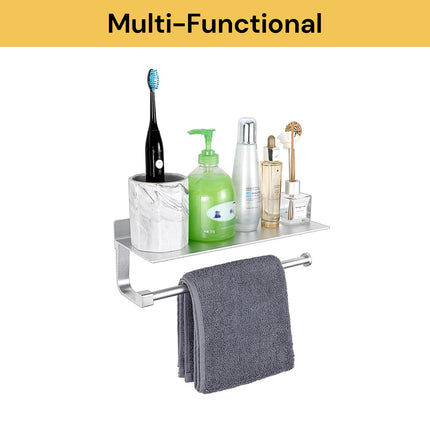 Kitchen Roll Holder