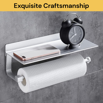 Kitchen Roll Holder