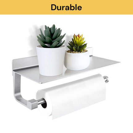 Kitchen Roll Holder