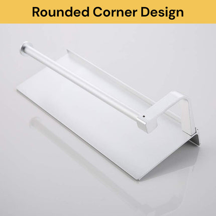 Kitchen Roll Holder