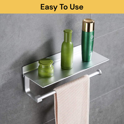 Kitchen Roll Holder