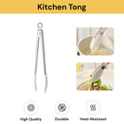 Kitchen Tong