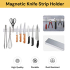 Magnetic Knife Holder