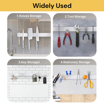 Magnetic Knife Holder