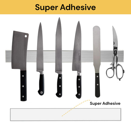 Magnetic Knife Holder