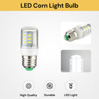 LED Corn Light Bulb