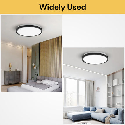 LED Ceiling Light