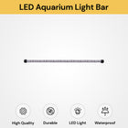 LED Aquarium Light Bar