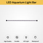 LED Aquarium Light Bar