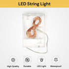 LED String Light