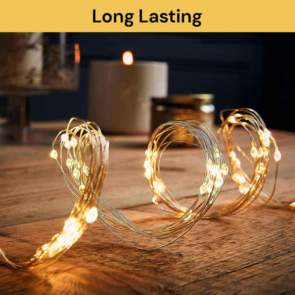 LED String Light