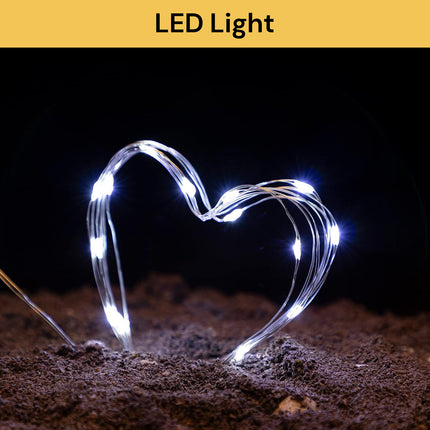 LED String Light