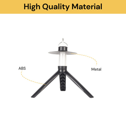 Outdoor LED Tent Light