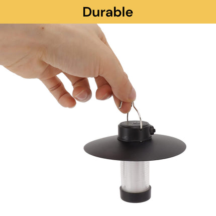 Outdoor LED Tent Light