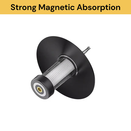 Outdoor LED Tent Light