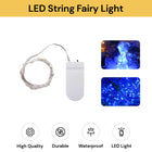 LED String Fairy Light