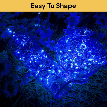 LED String Fairy Light