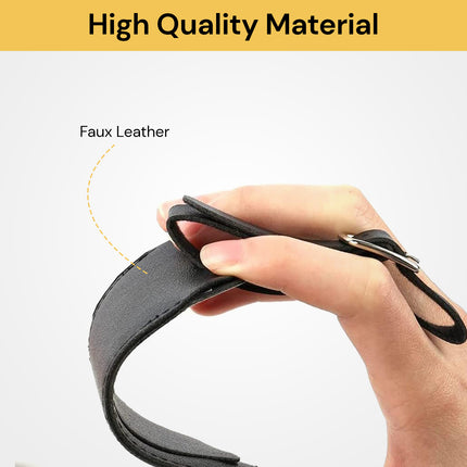 Suitcase Label ID Tags