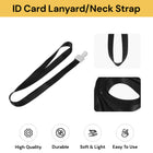 ID Card Lanyard/Neck Strap