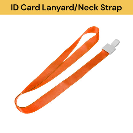 ID Card Lanyard/Neck Strap