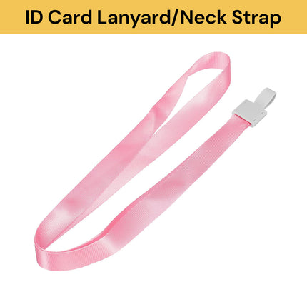 ID Card Lanyard/Neck Strap