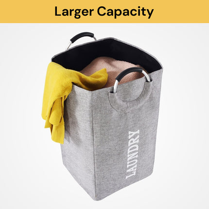 Foldable Laundry Bag