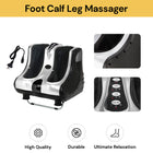 Foot Calf Leg Massager