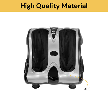 Foot Calf Leg Massager