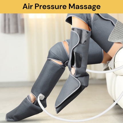 Leg Massager