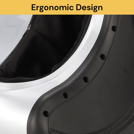Foot Calf Leg Massager