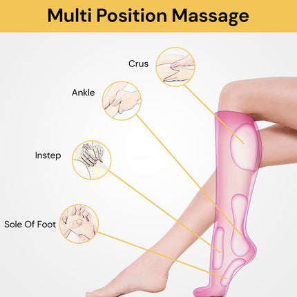 Leg Massager