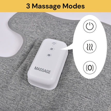 Leg/ Knee Massager