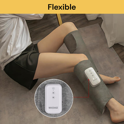 Leg/ Knee Massager