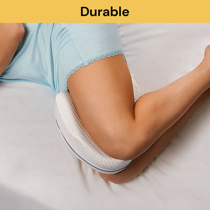 Leg Knee Support Pillow