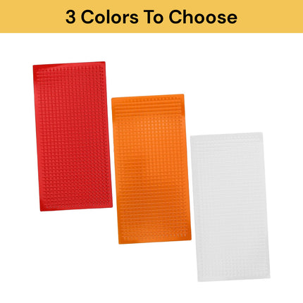 Auto Lens Repair Kit