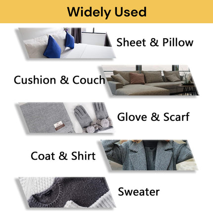 Fabric Shaver Lint Remover