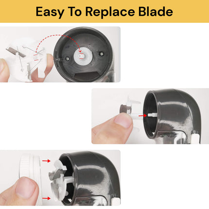 Fabric Shaver Lint Remover