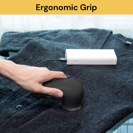 Fabric Shaver Lint Remover