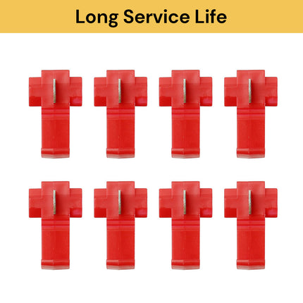 4PCs 50W 6Ω Load Resistors