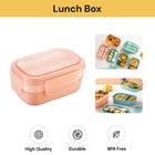 Lunch Box