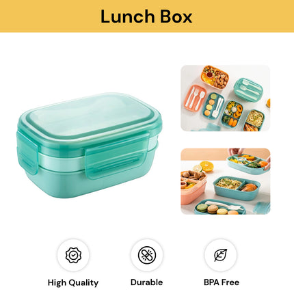 Lunch Box