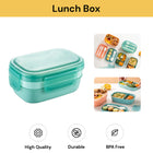 Lunch Box