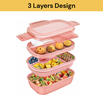 Lunch Box