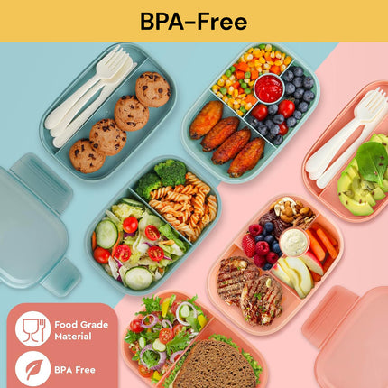 Lunch Box