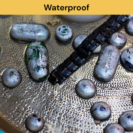 Magnetic Therapy Bracelet