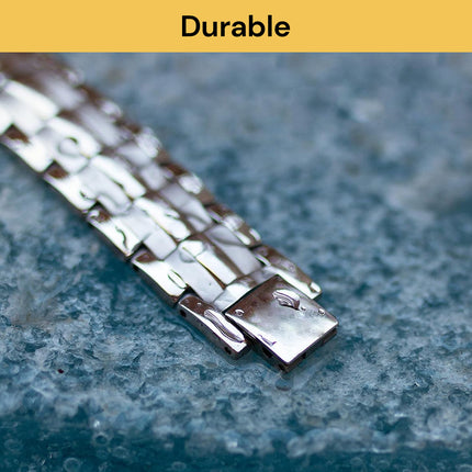 Magnetic Therapy Bracelet