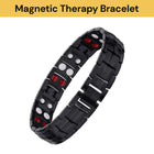 Magnetic Therapy Bracelet