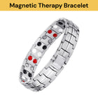 Magnetic Therapy Bracelet